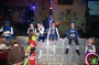 Thumbs/tn_Steegfeest XL 005.jpg